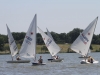 20110604-2011-csc-laser-regatta-sa-098
