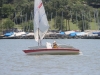 20110604-2011-csc-laser-regatta-sa-099