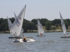 20110604-2011-csc-laser-regatta-sa-100