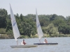 20110604-2011-csc-laser-regatta-sa-101