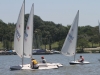20110604-2011-csc-laser-regatta-sa-102