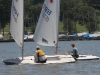 20110604-2011-csc-laser-regatta-sa-103