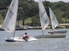 20110604-2011-csc-laser-regatta-sa-104