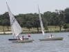20110604-2011-csc-laser-regatta-sa-105