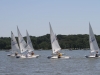 20110604-2011-csc-laser-regatta-sa-106