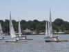 20110604-2011-csc-laser-regatta-sa-107