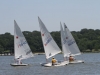 20110604-2011-csc-laser-regatta-sa-108