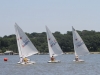 20110604-2011-csc-laser-regatta-sa-109