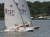 20110604-2011-csc-laser-regatta-sa-110