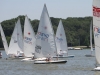 20110604-2011-csc-laser-regatta-sa-111