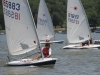 20110604-2011-csc-laser-regatta-sa-112