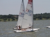 20110604-2011-csc-laser-regatta-sa-113