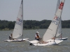 20110604-2011-csc-laser-regatta-sa-114