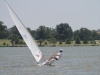 20110604-2011-csc-laser-regatta-sa-115