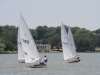20110604-2011-csc-laser-regatta-sa-116