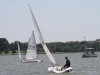20110604-2011-csc-laser-regatta-sa-117