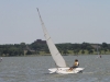 20110604-2011-csc-laser-regatta-sa-118