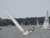 20110604-2011-csc-laser-regatta-sa-119