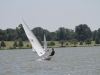 20110604-2011-csc-laser-regatta-sa-120