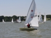 20110604-2011-csc-laser-regatta-sa-121