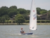 20110604-2011-csc-laser-regatta-sa-122