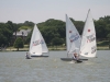 20110604-2011-csc-laser-regatta-sa-123