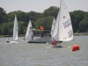 20110604-2011-csc-laser-regatta-sa-124