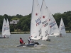 20110604-2011-csc-laser-regatta-sa-125