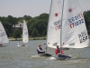 20110604-2011-csc-laser-regatta-sa-126