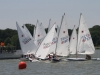 20110604-2011-csc-laser-regatta-sa-127