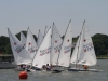 20110604-2011-csc-laser-regatta-sa-128