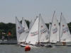 20110604-2011-csc-laser-regatta-sa-129