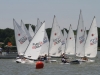 20110604-2011-csc-laser-regatta-sa-130