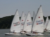20110604-2011-csc-laser-regatta-sa-131