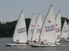 20110604-2011-csc-laser-regatta-sa-132