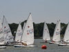 20110604-2011-csc-laser-regatta-sa-133