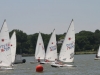 20110604-2011-csc-laser-regatta-sa-134