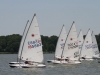 20110604-2011-csc-laser-regatta-sa-135