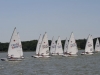 20110604-2011-csc-laser-regatta-sa-136
