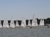 20110604-2011-csc-laser-regatta-sa-137