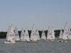 20110604-2011-csc-laser-regatta-sa-138
