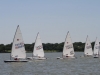 20110604-2011-csc-laser-regatta-sa-139