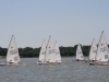 20110604-2011-csc-laser-regatta-sa-140