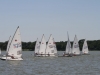 20110604-2011-csc-laser-regatta-sa-141