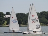 20110604-2011-csc-laser-regatta-sa-142