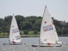 20110604-2011-csc-laser-regatta-sa-143