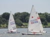 20110604-2011-csc-laser-regatta-sa-144