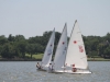 20110604-2011-csc-laser-regatta-sa-145