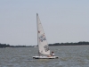 20110604-2011-csc-laser-regatta-sa-146