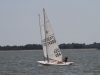 20110604-2011-csc-laser-regatta-sa-147